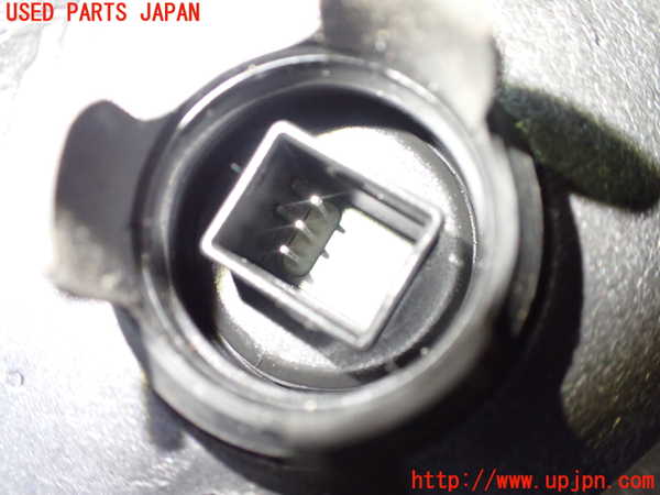 2UPJ-23761210]BMW 320i(VA20)(E90)右ドアミラー 中古_m0004.jpg