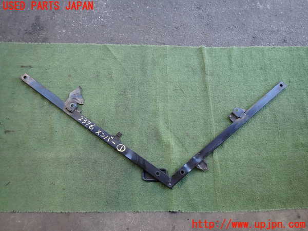 2UPJ-23765296]BMW 320i(VA20)(E90)メンバー1 中古_m0001.jpg