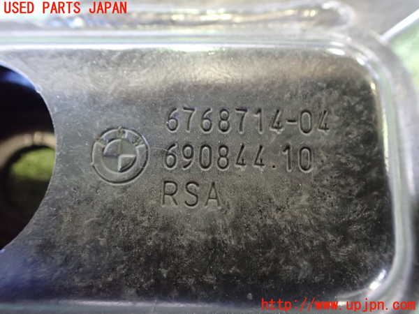 2UPJ-23765296]BMW 320i(VA20)(E90)メンバー1 中古_m0003.jpg