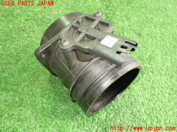 2UPJ-23766320]BMW 320i(VA20)(E90)エアマスセンサー エアフロメーター 中古_m0001.jpg