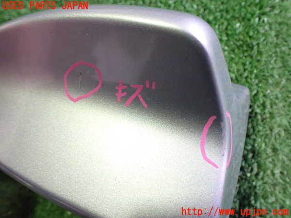 2UPJ-23766550]BMW 320i(VA20)(E90)アンテナ 中古_m0002.jpg