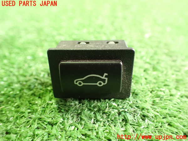 2UPJ-23766307]BMW 320i(VA20)(E90)スイッチ2 (トランク) 中古_m0001.jpg