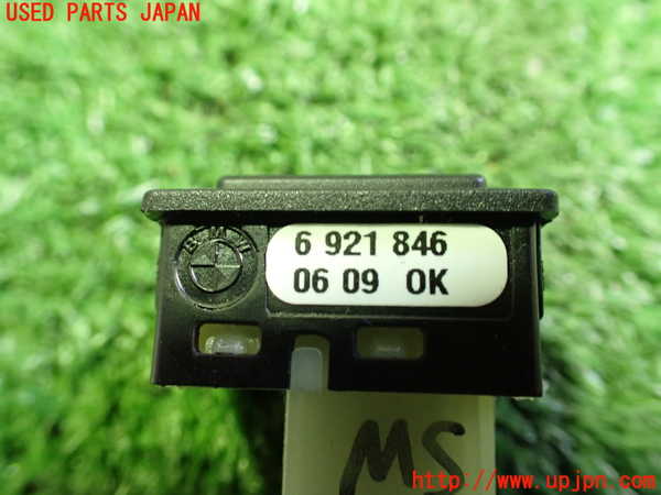 2UPJ-23766307]BMW 320i(VA20)(E90)スイッチ2 (トランク) 中古_m0003.jpg