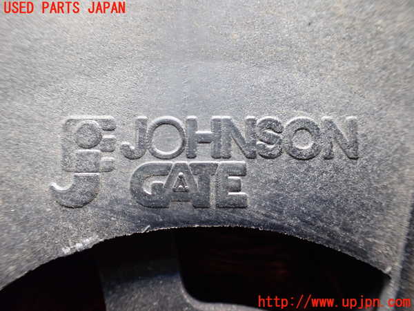 2UPJ-23766836]BMW 320i(VA20)(E90)電動ファン1 中古_m0005.jpg