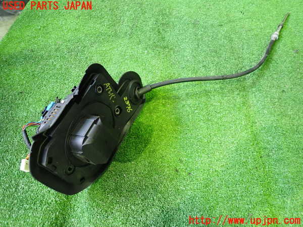 2UPJ-23767555]BMW 320i(VA20)(E90)ATシフトレバー 中古_m0002.jpg