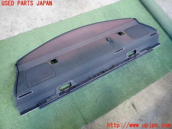 2UPJ-23767761]BMW 320i(VA20)(E90)トノカバー1 中古_m0001.jpg
