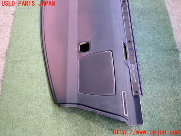 2UPJ-23767761]BMW 320i(VA20)(E90)トノカバー1 中古_m0002.jpg