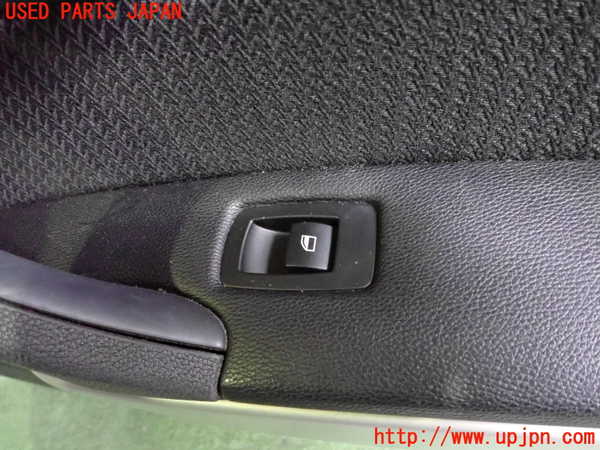 2UPJ-23761294]BMW 320i(VA20)(E90)右後ドア内張り 中古_m0003.jpg