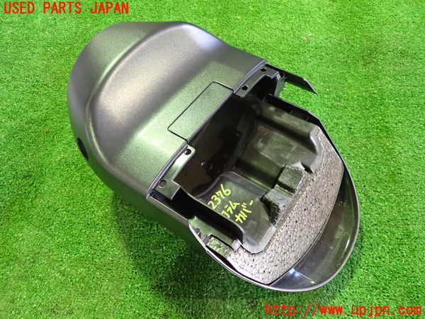 2UPJ-23767905]BMW 320i(VA20)(E90)コラムカバー 中古_m0001.jpg