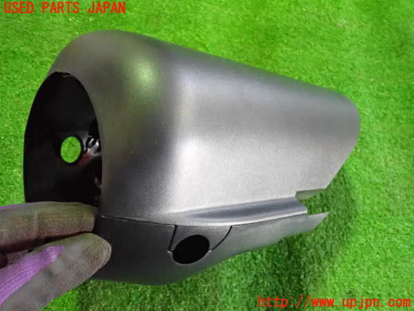 2UPJ-23767905]BMW 320i(VA20)(E90)コラムカバー 中古_m0003.jpg