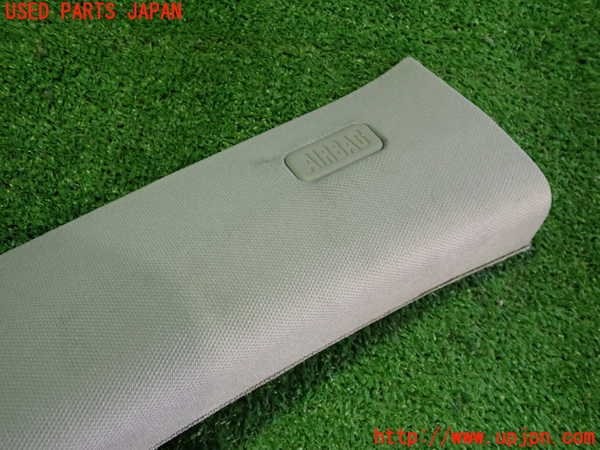 2UPJ-23767655]BMW 320i(VA20)(E90)右フロントピラートリム 中古_m0002.jpg