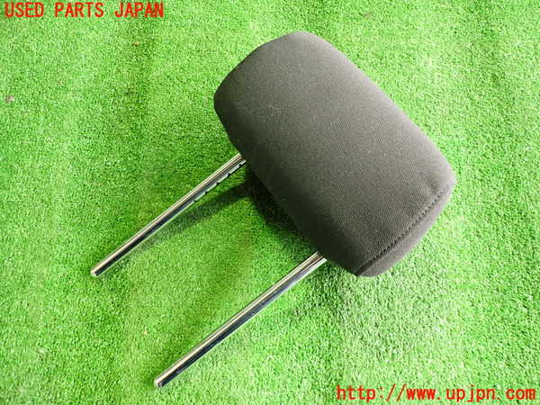 2UPJ-23767180]BMW 320i(VA20)(E90)左2列目ヘッドレスト 中古_m0001.jpg