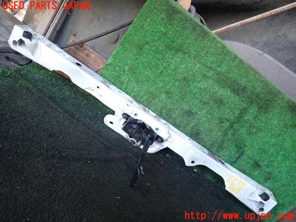 1UPJ-23771040]エスティマ(ACR55W)アッパーコアサポート 中古_m0001.jpg