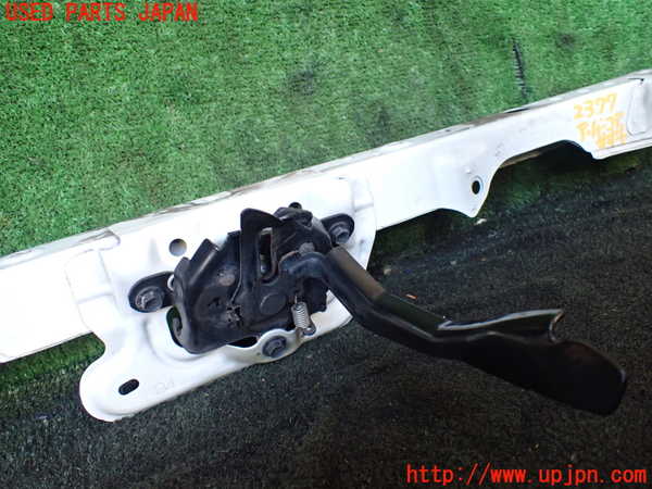 1UPJ-23771040]エスティマ(ACR55W)アッパーコアサポート 中古_m0002.jpg