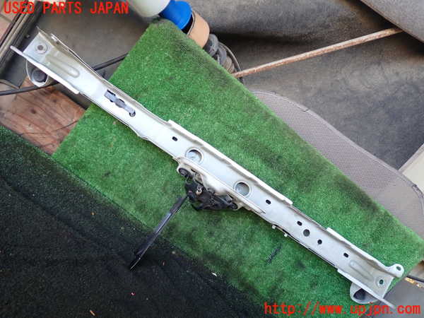 1UPJ-23771040]エスティマ(ACR55W)アッパーコアサポート 中古_m0003.jpg