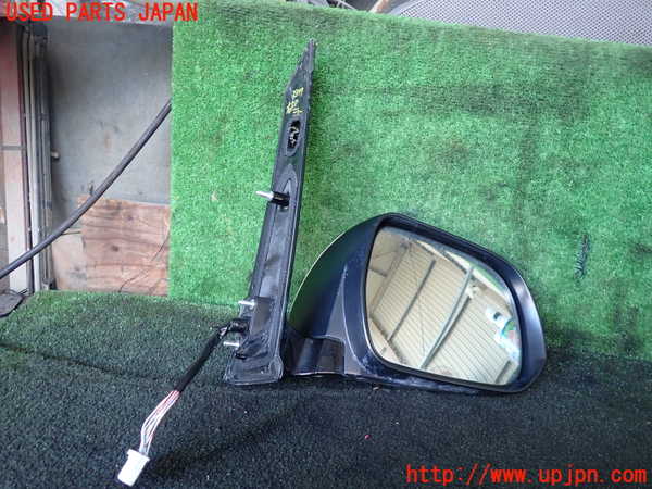 1UPJ-23771210]エスティマ(ACR55W)右ドアミラー 中古_m0003.jpg