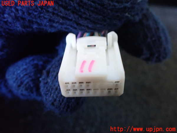 1UPJ-23771210]エスティマ(ACR55W)右ドアミラー 中古_m0004.jpg