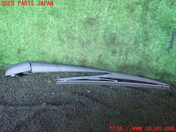 1UPJ-23771661]エスティマ(ACR55W)リアワイパーアーム1 中古_m0001.jpg
