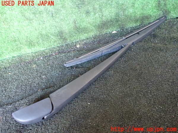 1UPJ-23771661]エスティマ(ACR55W)リアワイパーアーム1 中古_m0002.jpg