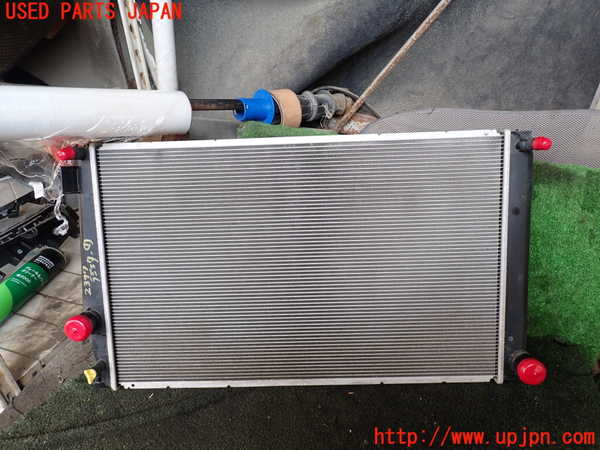 1UPJ-23772321]エスティマ(ACR55W)ラジエーター1 中古_m0001.jpg