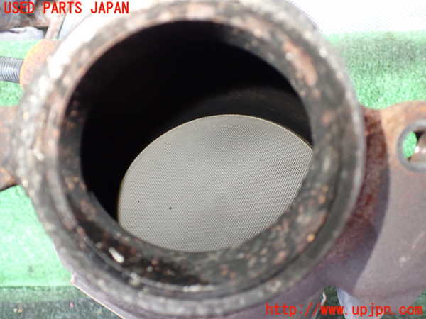 1UPJ-23772661]エスティマ(ACR55W)触媒1 中古_m0003.jpg