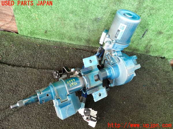 1UPJ-23774260]エスティマ(ACR55W)ステアリングシャフト 中古_m0001.jpg