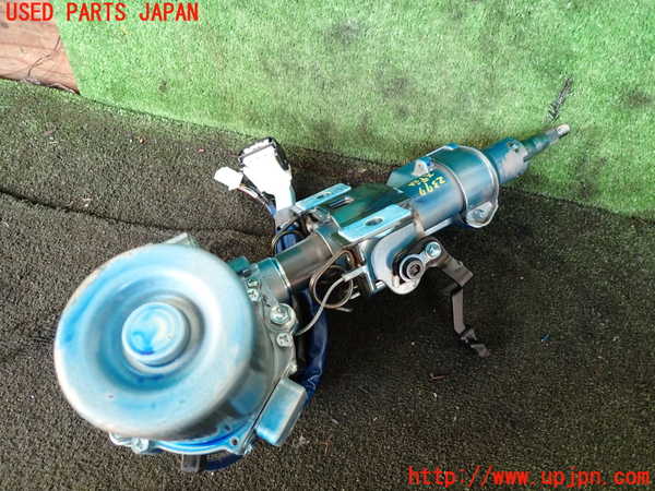 1UPJ-23774260]エスティマ(ACR55W)ステアリングシャフト 中古_m0002.jpg