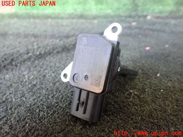 1UPJ-23776320]エスティマ(ACR55W)エアフロメーター 中古_m0001.jpg