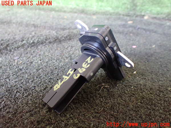 1UPJ-23776320]エスティマ(ACR55W)エアフロメーター 中古_m0002.jpg