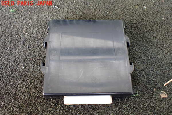 1UPJ-23776147]エスティマ(ACR55W)コンピューター2 89630-28010 中古_m0003.jpg