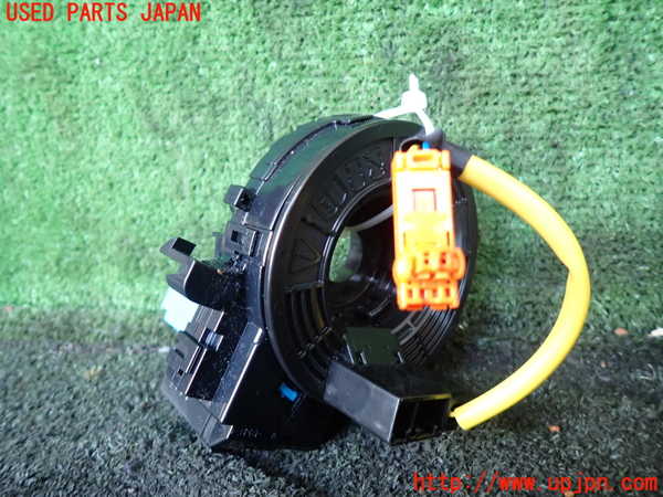1UPJ-23776800]エスティマ(ACR55W)スパイラルケーブル(リール) 中古_m0001.jpg