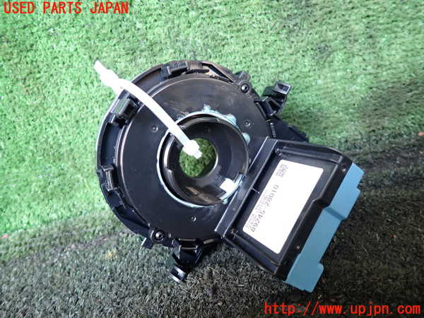 1UPJ-23776800]エスティマ(ACR55W)スパイラルケーブル(リール) 中古_m0002.jpg