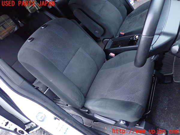 1UPJ-23777035]エスティマ(ACR55W)運転席シート 中古_m0001.jpg