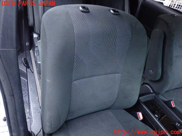 1UPJ-23777035]エスティマ(ACR55W)運転席シート 中古_m0002.jpg
