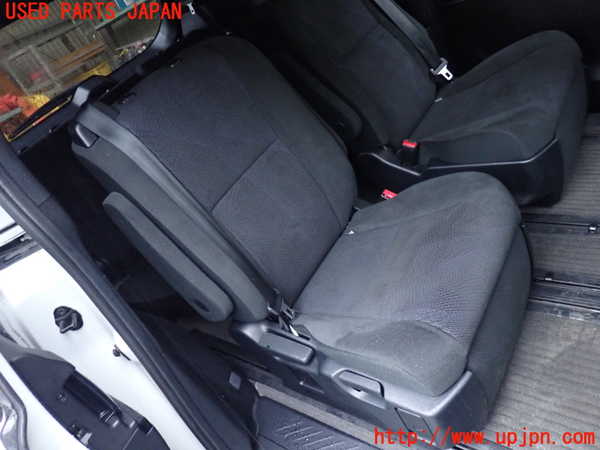 1UPJ-23777145]エスティマ(ACR55W)右2列目シート 中古_m0001.jpg