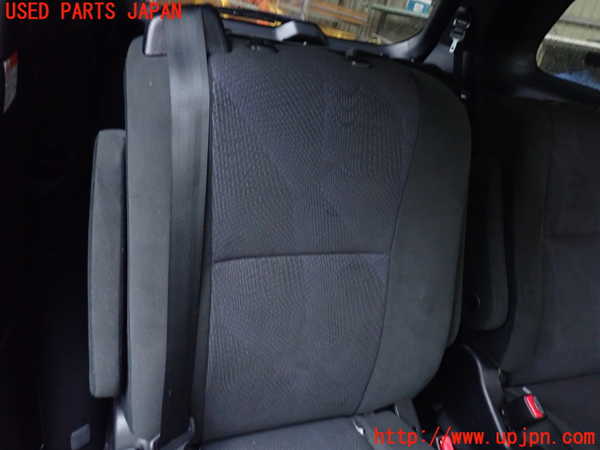 1UPJ-23777145]エスティマ(ACR55W)右2列目シート 中古_m0002.jpg