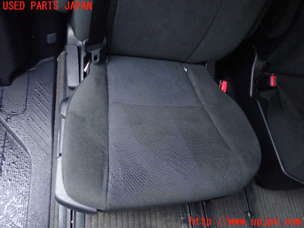 1UPJ-23777145]エスティマ(ACR55W)右2列目シート 中古_m0003.jpg