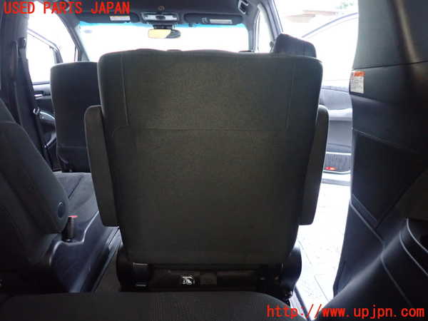 1UPJ-23777145]エスティマ(ACR55W)右2列目シート 中古_m0005.jpg