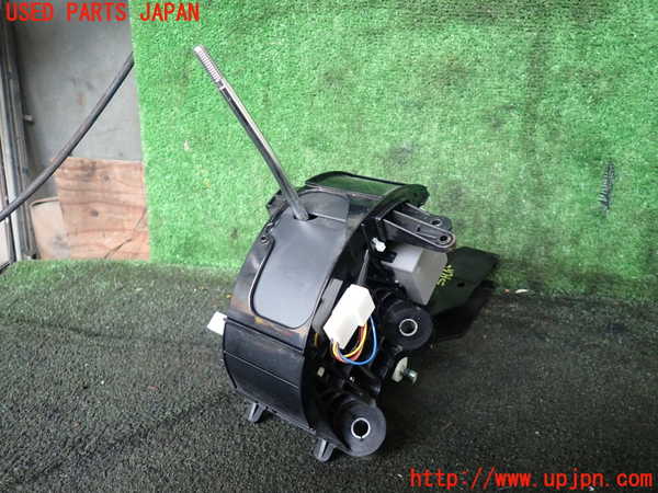 1UPJ-23777555]エスティマ(ACR55W)ATシフトレバー 中古_m0001.jpg