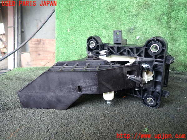 1UPJ-23777555]エスティマ(ACR55W)ATシフトレバー 中古_m0003.jpg