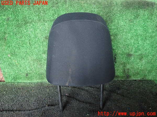 1UPJ-23777040]エスティマ(ACR55W)運転席ヘッドレスト 中古_m0002.jpg