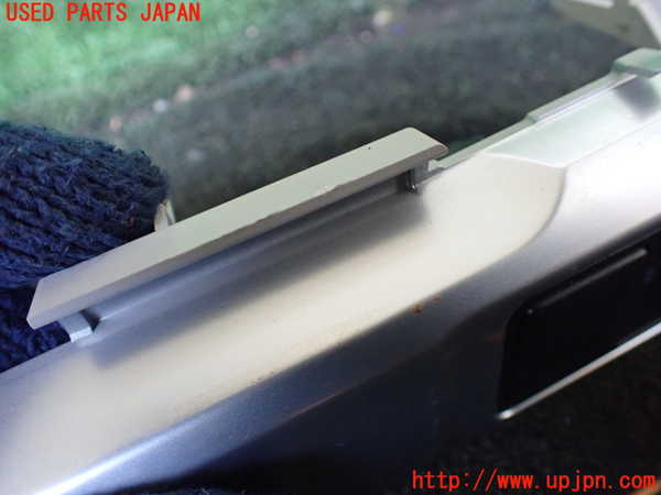 1UPJ-23777692]エスティマ(ACR55W)内装トリム類2 中古_m0002.jpg