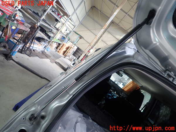 5UPJ-23781584]プロボックス バン ハイブリッド(NHP160V)リアゲートダンパー 中古_m0002.jpg