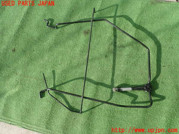 5UPJ-23781700]プロボックス バン ハイブリッド(NHP160V)スペアタイヤキャリア 中古_m0002.jpg