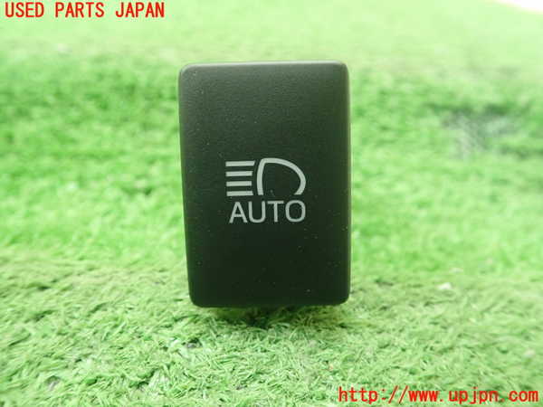 5UPJ-23786311]プロボックス バン ハイブリッド(NHP160V)スイッチ6 (ヘッドライトオート) 中古_m0001.jpg