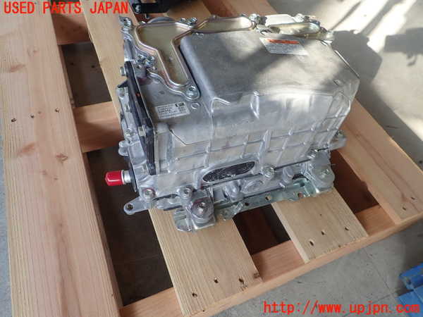 1UPJ-23786916]プロボックス バン ハイブリッド(NHP160V)インバーターコンバーター 中古_m0001.jpg