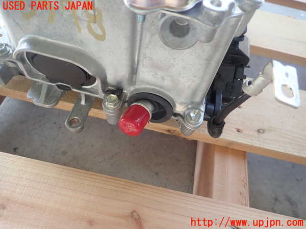 1UPJ-23786916]プロボックス バン ハイブリッド(NHP160V)インバーターコンバーター 中古_m0003.jpg