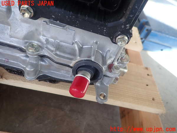 1UPJ-23786916]プロボックス バン ハイブリッド(NHP160V)インバーターコンバーター 中古_m0004.jpg