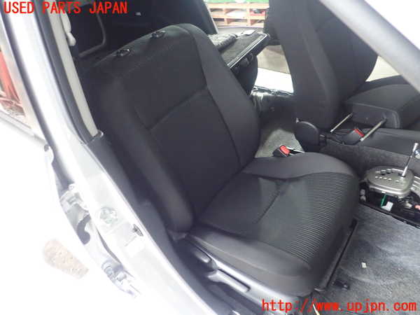 5UPJ-23787035]プロボックス バン ハイブリッド(NHP160V)運転席シート 中古_m0001.jpg