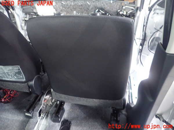 5UPJ-23787035]プロボックス バン ハイブリッド(NHP160V)運転席シート 中古_m0002.jpg